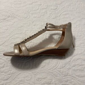 Enzo Angioloni Sandals